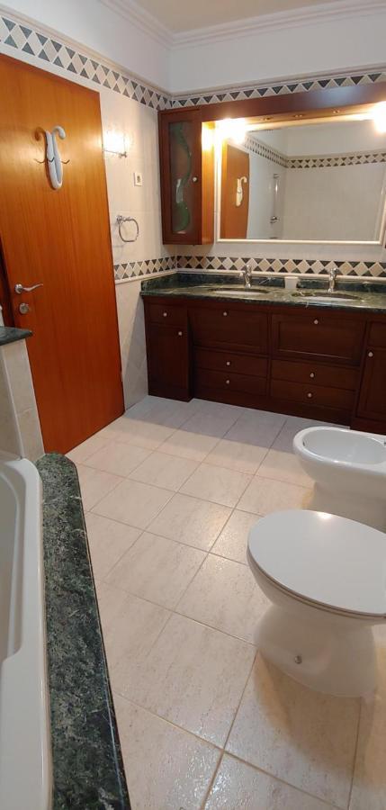 Apart-Villa Roma Nova Gorica Ngoại thất bức ảnh